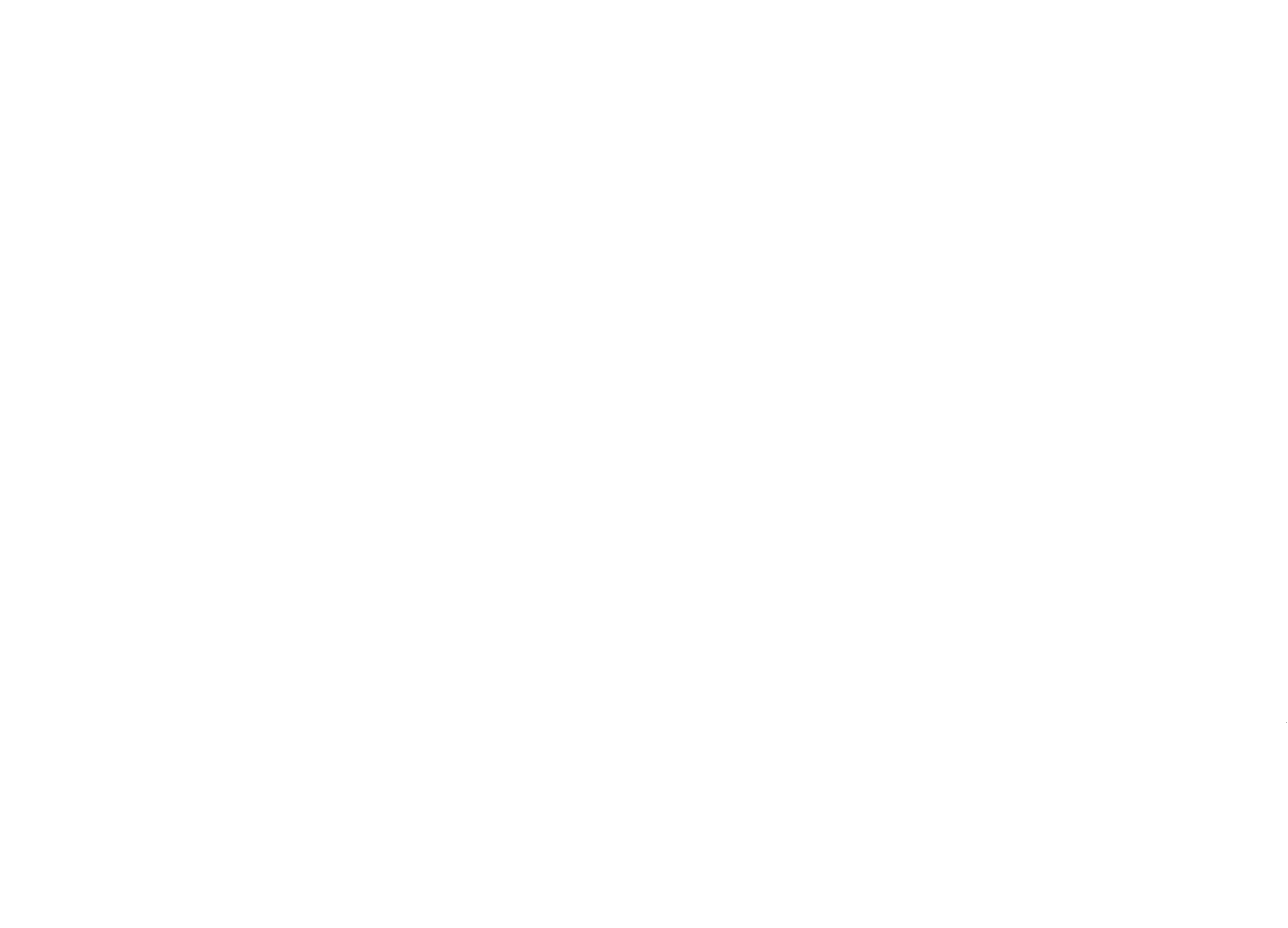 BRASAS English Course
